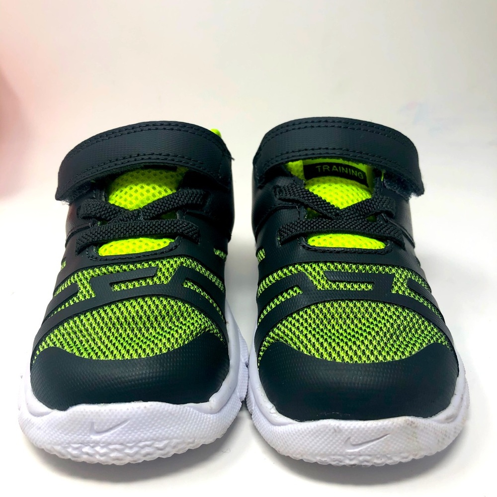 Nike Flex Show TR 5 (TDV)